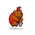 bandes dessinées – photo 2