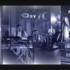 Ody’c - Animations musicales - Image 2