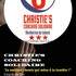 christie's coaching solidaire - chant/coach de vie et vocal - Image 2