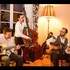 Swing & Jazz 45 - Plusieurs groupes: Swing Manouche, New-Orleans, Jazz, Rock - Image 8