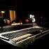 MII Recording Studio - Studio 45 mn Paris  - Image 3