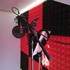 Boom Spirit Production - Studio d'enregistrement et de production - Image 32