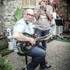 RagBag  - Duo blues, rock, country et celte - Image 6