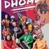 DHOAD - Les Gitans Rajasthan - Inde 