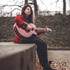 Leslie Deblonde - Chanteuse Guitariste - Image 3