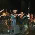 Les PolySons - Groupe de musique