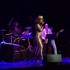 Rachel AZAN -  WHITNEY HOUSTON TRIBUTE SHOW - Image 7