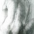 Pose pour artiste peintre, sculpteur ou photographe – photo 2