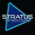 Stratus pop rock - Toute la meilleure pop des 80's en concert  - Image 2