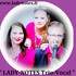 LADY-NOTES - Trio Vocal tous styles - Image 5