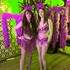 Duo Rosa Spice - Danseuses Brésiliennes - Image 3