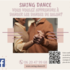 Ecole de danses de salon swingdance - Cours de danses de salon en couple