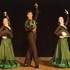 Robes jupes flamenca  classique espagnol  - Image 14
