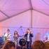 Orchestre metropole - show Pop Rock ultra FESTIF - Image 6