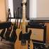 spnlab - Cours de guitare & basse 