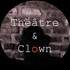 Jocelyn Peix - Cours, ateliers, stages de théâtre et de clown pour tous.