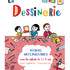 Isabelle Assémat - La Dessinerie, ateliers enfants