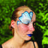 Anita Beauty Bouille - maquilleuse artistique pour enfants - Image 5