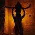 Ogyassa animation - spectacles de jonglerie et pole dance - Image 16