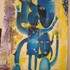Evariste abalo - ARTISTE PLASTICIEN, GRAFFEUR/ REALISATEUR, CADREUR - Image 3