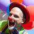 Duo Clown Magicien - Spectacle  Participatif - Image 2