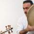 Musique Persane: Tombak,Târ, Sétâr, Kamânche et Daf - Image 11