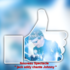 Jack Addy - Sosie Johnny - Image 8