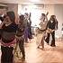 Orient danse  - Cours de danse orientale collectifs a Aulnay sous bois - Image 3