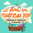 Tonton Tof - Le Bal de Tonton Tof
