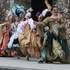 Cie Fêtes Baroques - Cours de Danse Baroque - Image 6