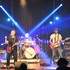 Phon'éthique - Tribute Band To Téléphone - Image 7