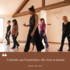 Marion - Expression Corporelle & Mouvement | Session 1:1 ONLINE - Image 2