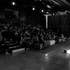 Au BOIS des Zarts -  KalinKabane conte musical Burlesque - Image 5