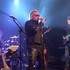 JOHNNY DAVIDSON - HOMMAGE A JOHNNY HALLYDAY - Image 11