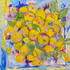 Stage de 4 jours AU JARDIN Aquarelle, PEINTURE,DESSIN, ET... - Image 17