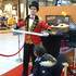 Mr Loyal - Animation Sculptures de Ballons et Jonglage - Image 2