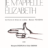 Je m'appelle ELIZABETH - MICRO format - Image 2