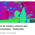 Syntonie A- - ECRITURE DE CHANSONS VIA PHOTOLANGAGE