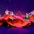 compagnie CEL DANSE & ART - CLOCHETTE ET LES 4 SAISONS - Image 4