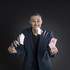 JC Tomassini - Magicien close-up - mariages - anniversaires - entreprises