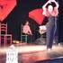 AROMA DE CAÏ - flamenco, rumba, sevillanes - Image 8
