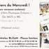 BLOoM - Ateliers d'Arts Plastiques Enfants ! - Image 2