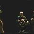 Association Mille et Une Danses - Cours Danse Enfants Ados Adultes - Image 23