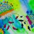 ATELIER DU LAURIER ROUGE - STAGES CRÉATIVITÉ EN LIGNE