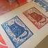 Stage Week-End Printemps / Linogravure - Image 4
