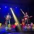 ♪ BuBBle GuM ♪  - Animations/Concerts *Spécial Années 60' 70' 80'* Pop/Rock    - Image 17