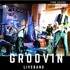 Groovin'Liveband - ambiance Jazzy Lounge ou Funky