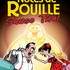 BARJAQUE COMEDIE PRODUCTION - NOCES DE ROUILLE - Image 4