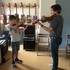 BALLADAIR - COURS de VIOLON GUITARE UKULELE PIANO - Image 2