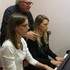 AMY - COURS DE PIANO - Image 3